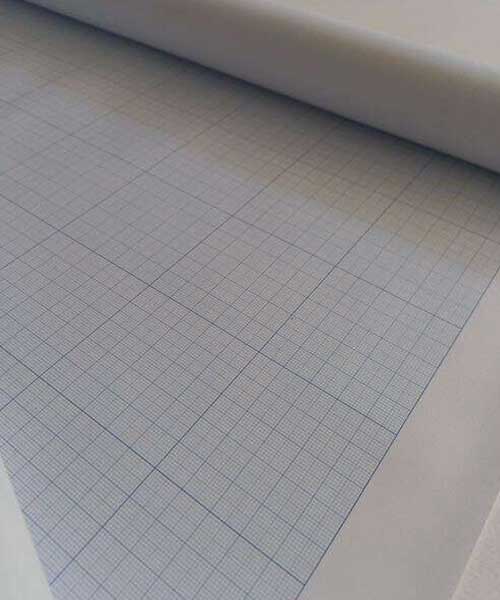 Teknik Kağıt