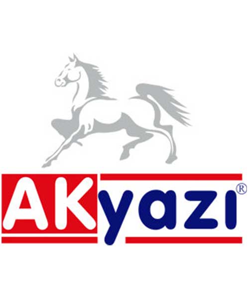 Akyazı