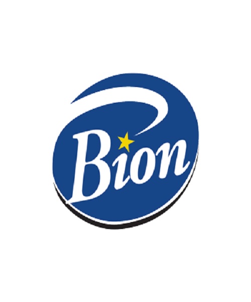 Bion