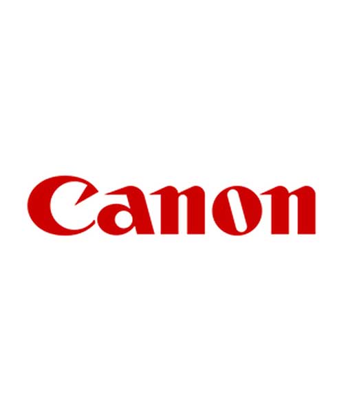Canon Toner Orjinal
