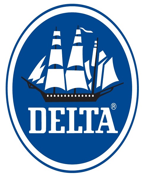 Delta