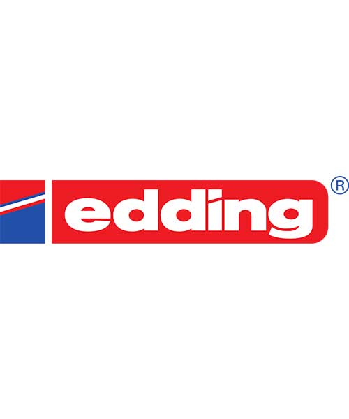 Edding