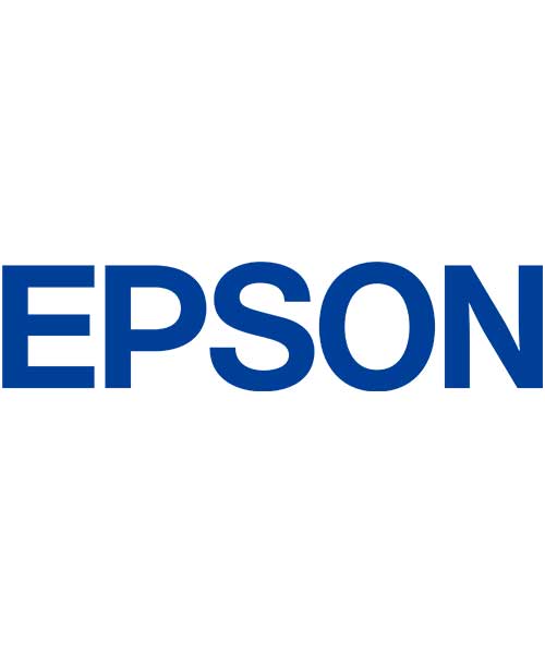 Epson Kartuş Orjinal