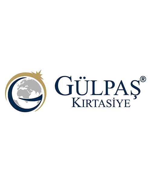 Gülpaş Kırtasiye