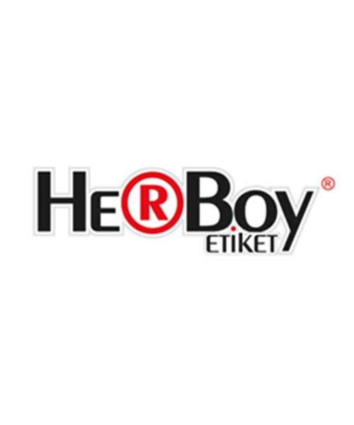 Herboy
