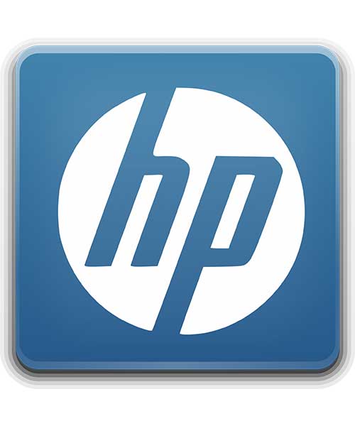 Hp Toner Orjinal