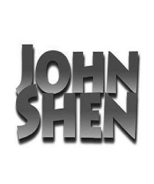 Johnshen