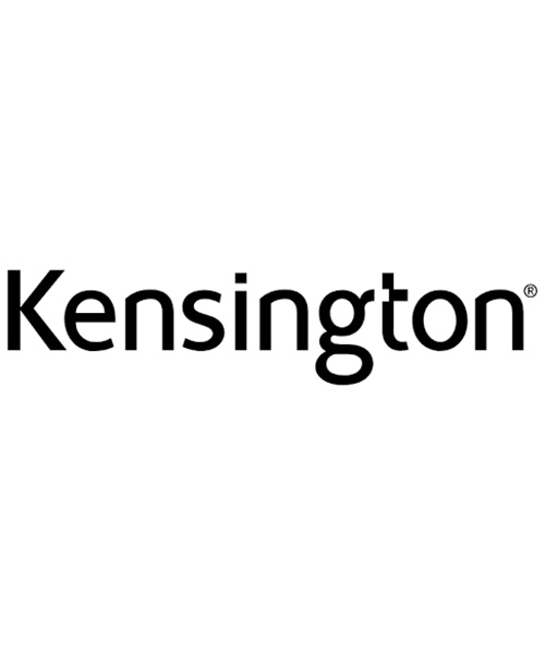 Kensington