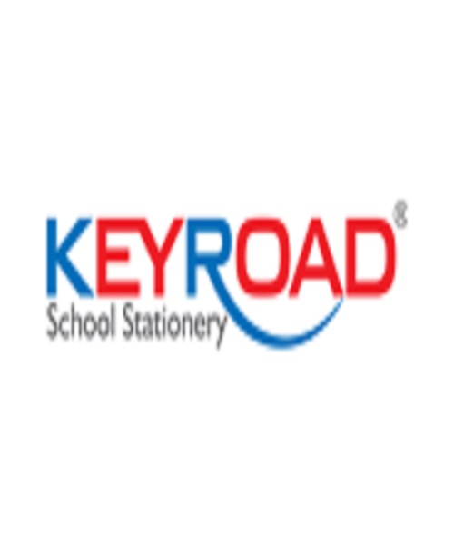 Keyroad