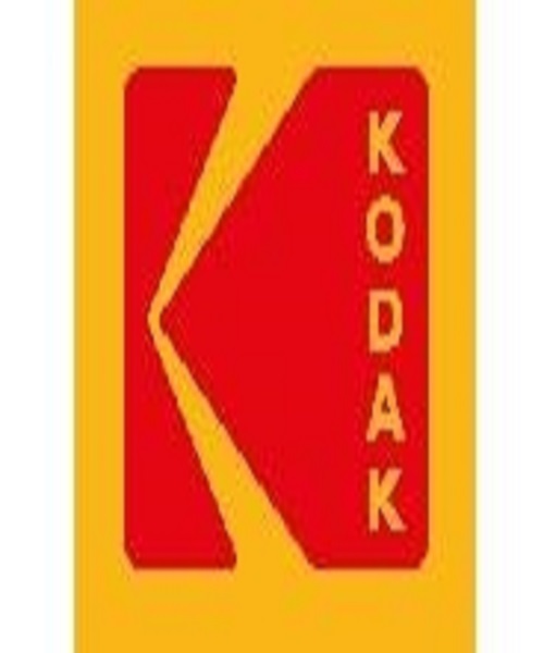 Kodak