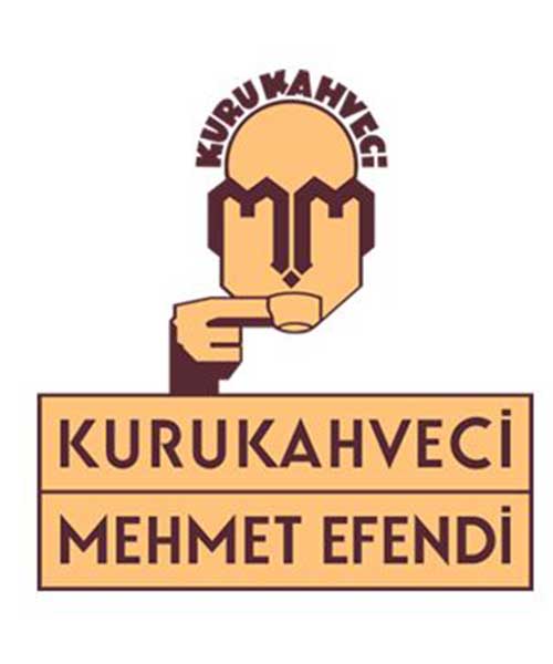 Kurukahveci Mehmet Efendi