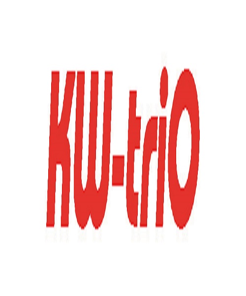 Kw-Trio
