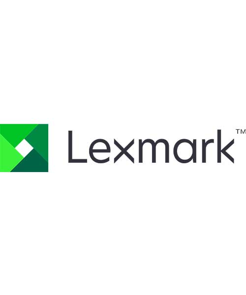 Lexmark Şerit Muadil