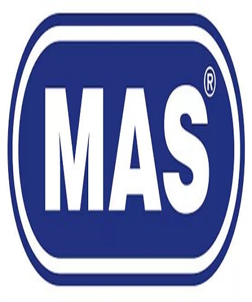 Mas