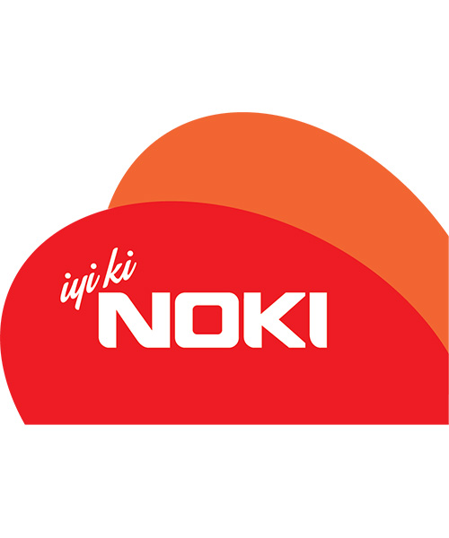 Noki