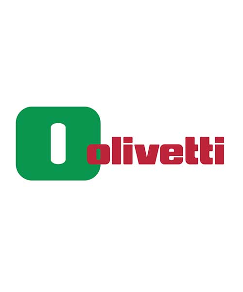Olivetti Kartuş Orjinal