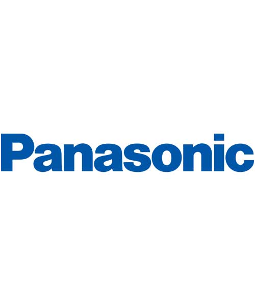 Panasonic Şerit Orjinal