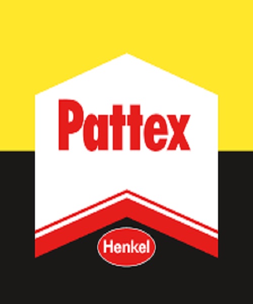 Pattex