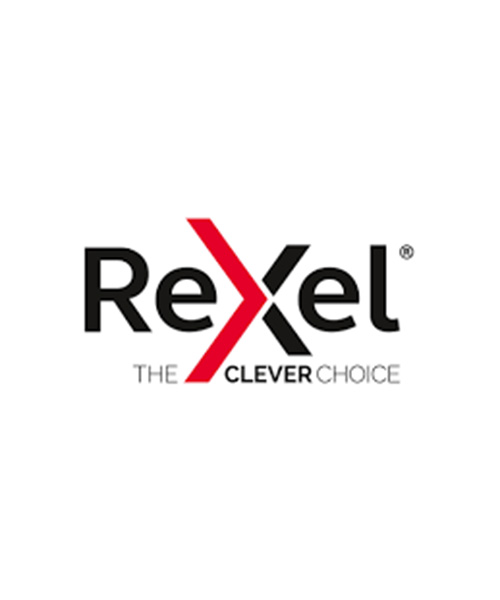 Rexel