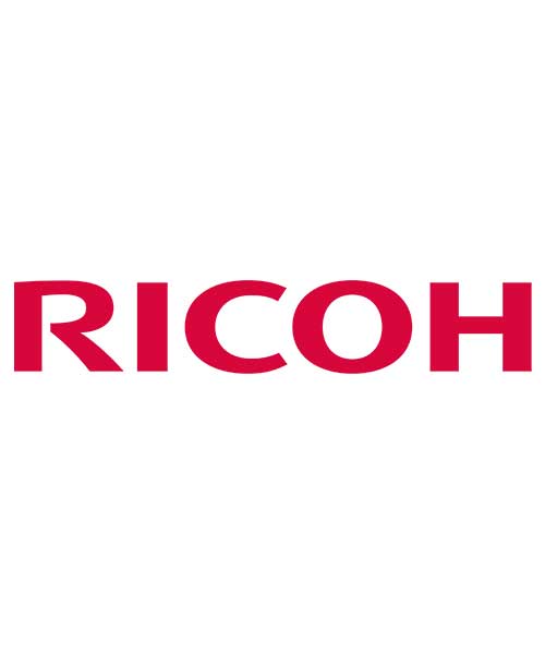 Ricoh Toner Muadil