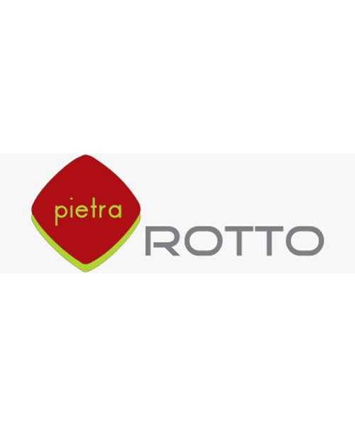 Pietra Rotto