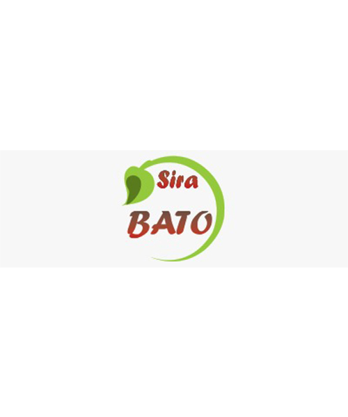 Sira Bato