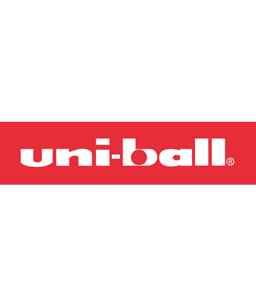 Uni-ball