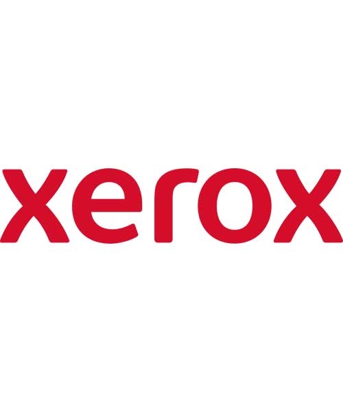 Xerox Toner Orjinal