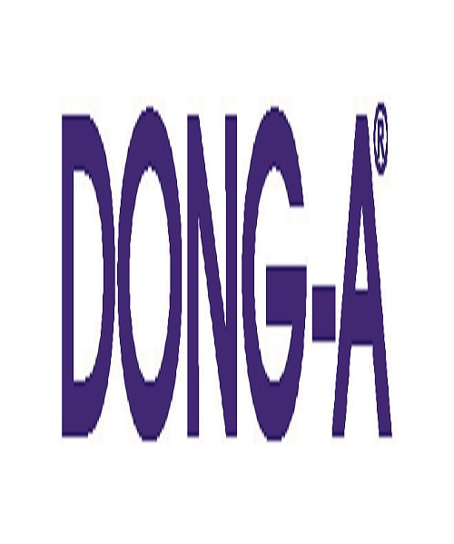 Dong-A