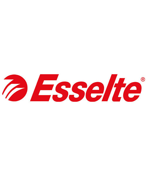 Esselte