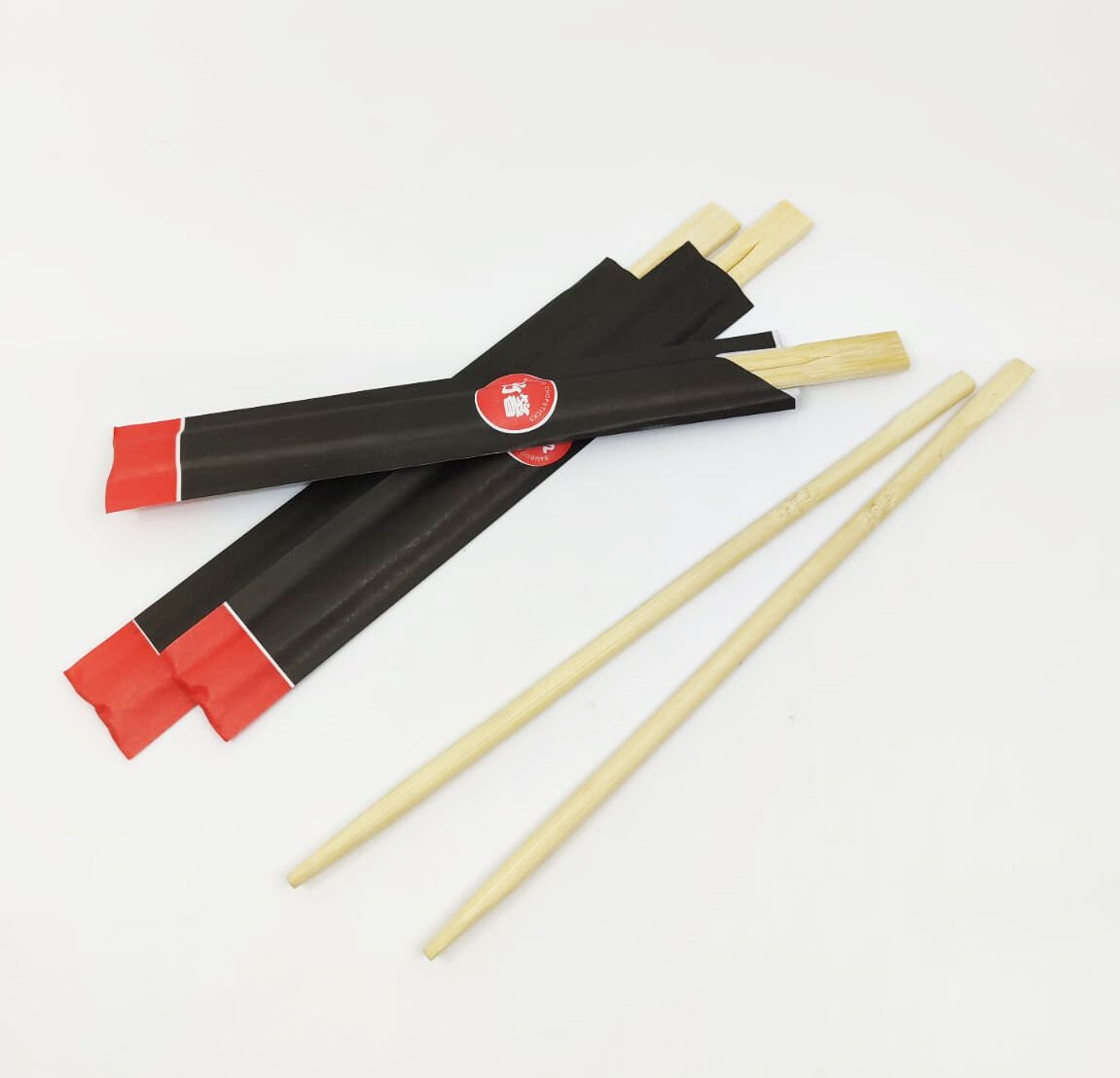 Bambu Çin Çubuğu (Chopsticks)