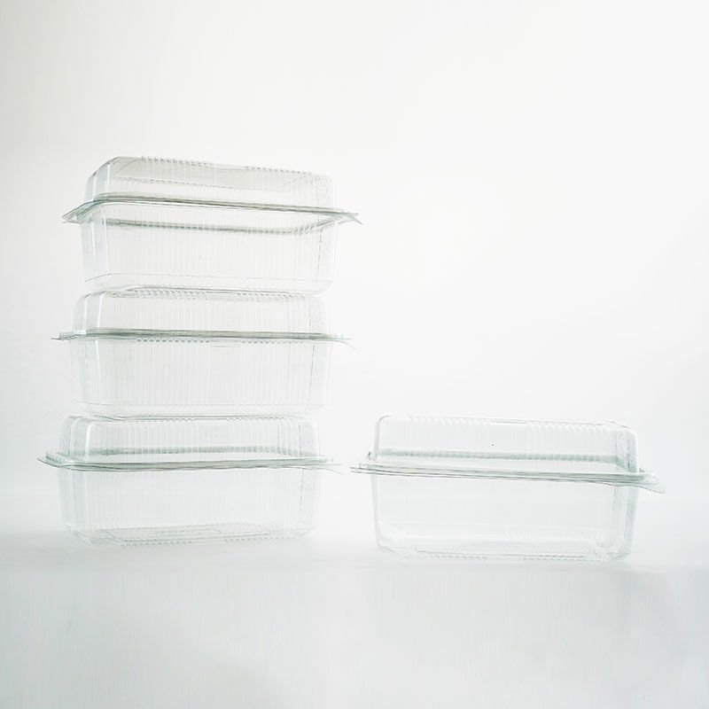 Sızdırmaz Kap 1.500 Gr Yüksek Kapak (200 Adet)