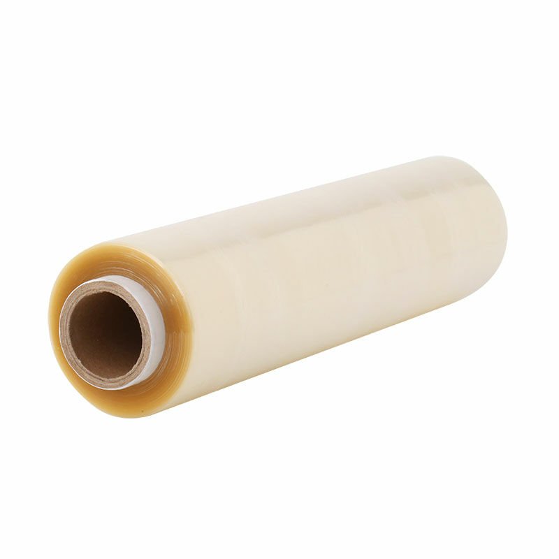 Pvc Streç Film Kutusuz 30 cm x 150 mt 8 mic (30 Adet)