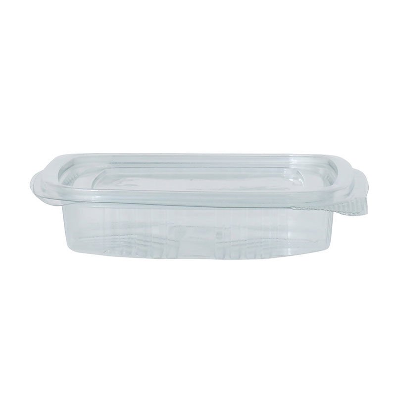 Sızdırmaz Kap 150 Gr Düz Kapak (1.000 Adet)