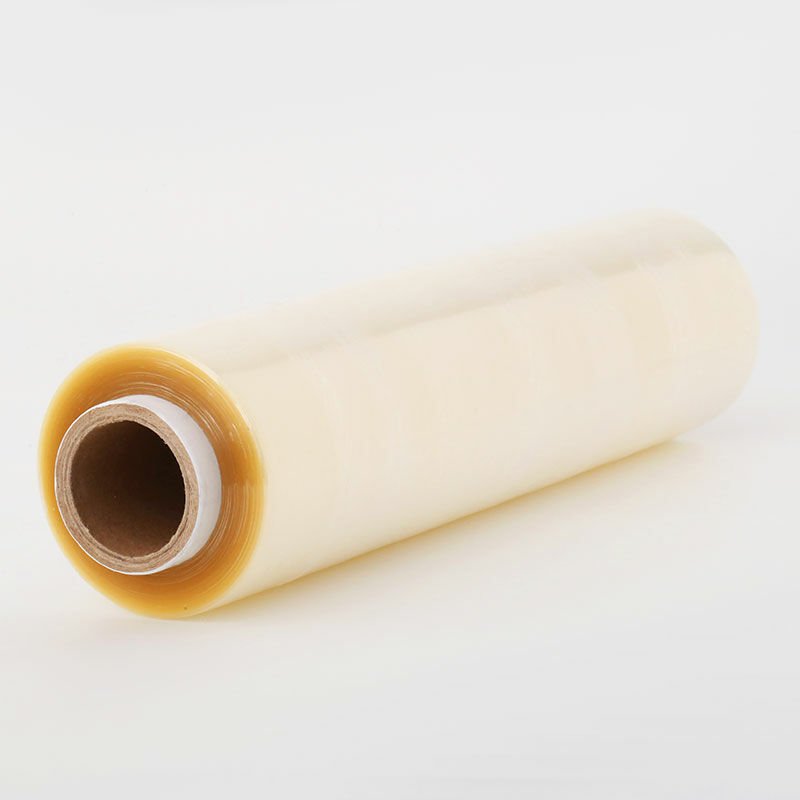 Pvc Streç Film Kutulu 30 cm x 300 mt 9 mic (16 Adet)