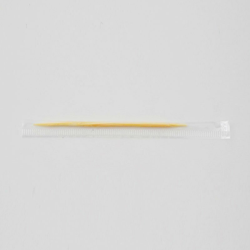 Jelatinli Kürdan (1.000 Ad x 50 Pk)