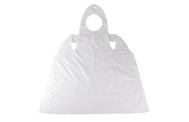 Naylon Önlük (1.000 Adet)