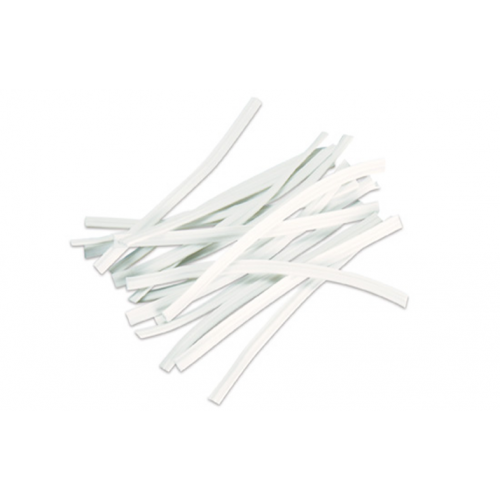 Pvc Tel Klips (25 Kg)
