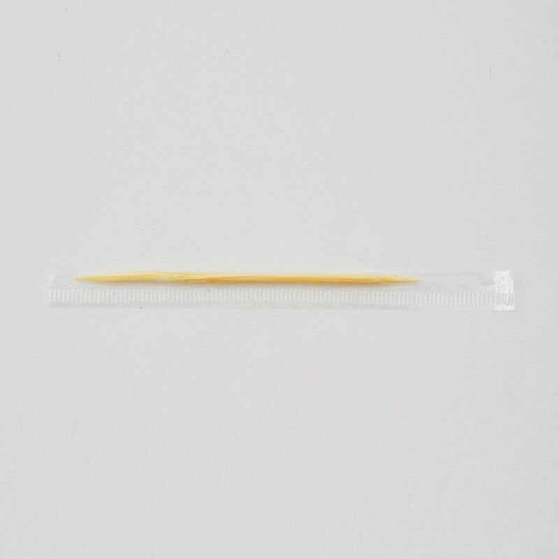 Jelatinli Kürdan (1.000 Ad x 50 Pk)