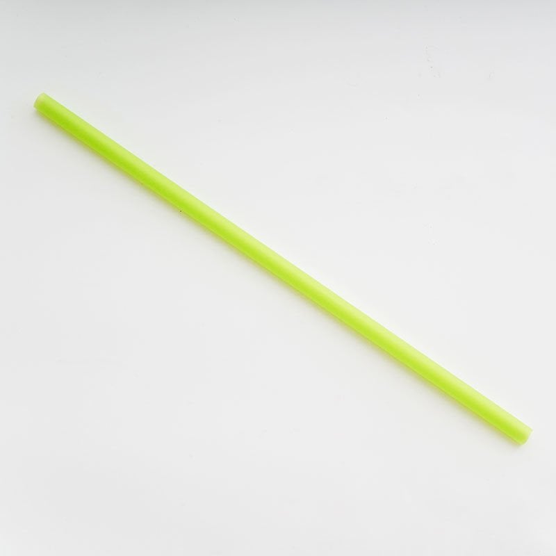 Frozen Pipet Renkli (100'lü x 50 Pk)