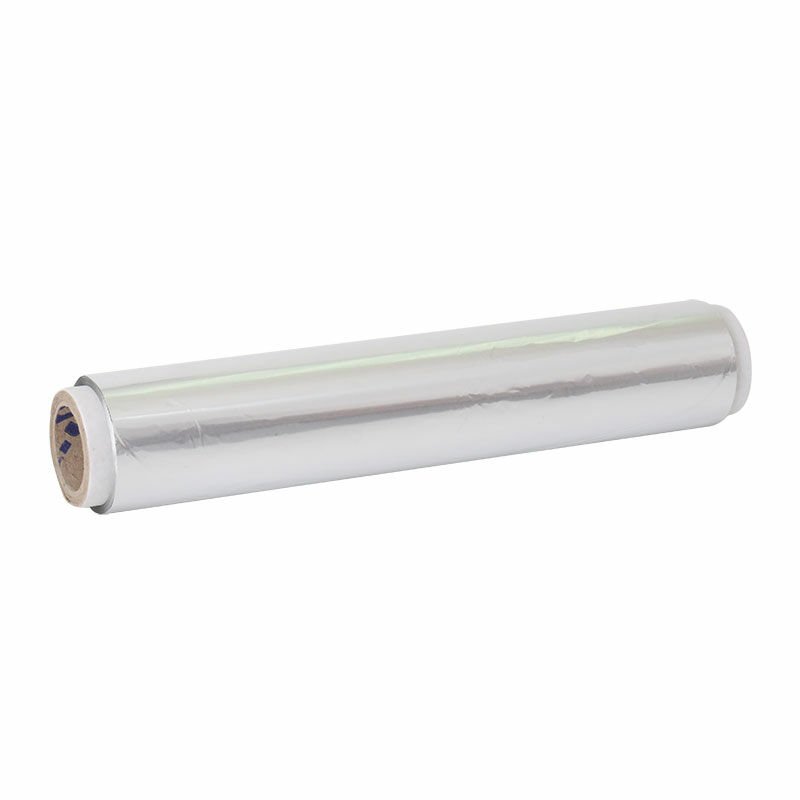 Alüminyum Folyo Kutusuz 30 cm x 800 gr (20 Adet)