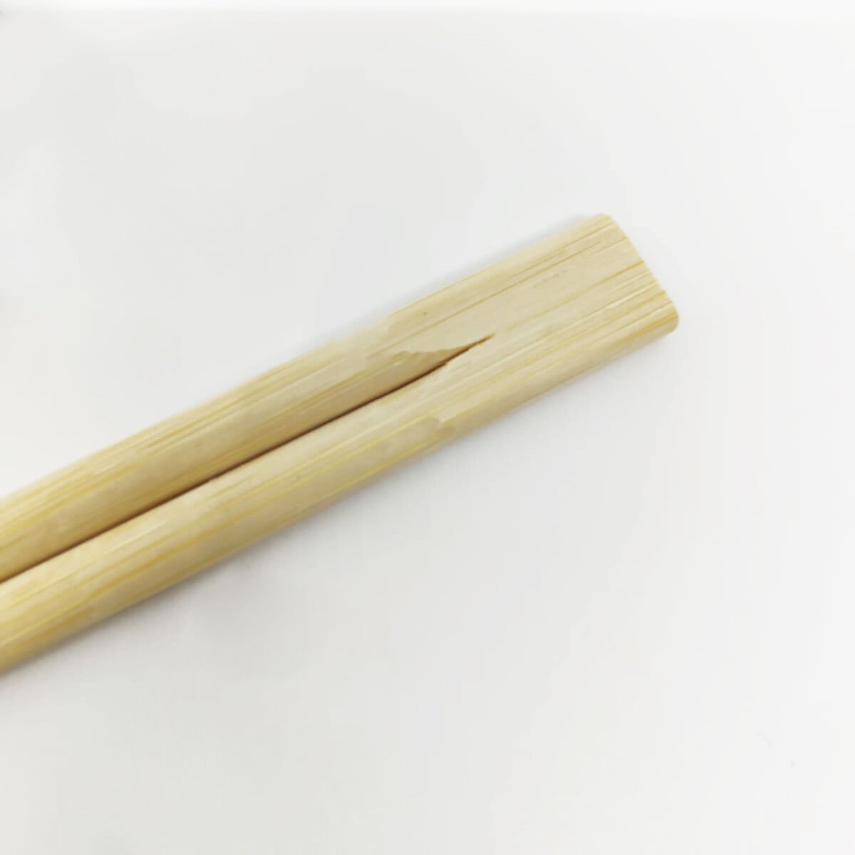 Bambu Çin Çubuğu (Chopsticks)
