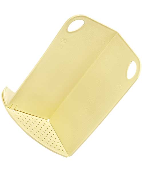 Beehome Katlanır Kesim Panosu Ak 326