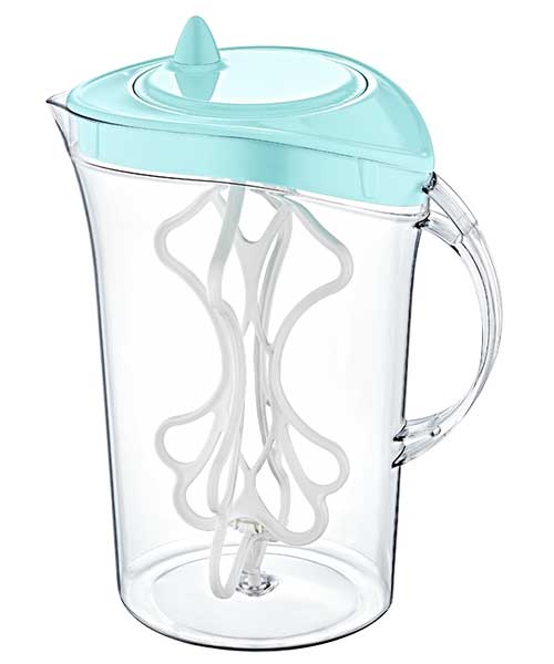 Beehome Sürahi Mixer 2,6Lt Ak 333