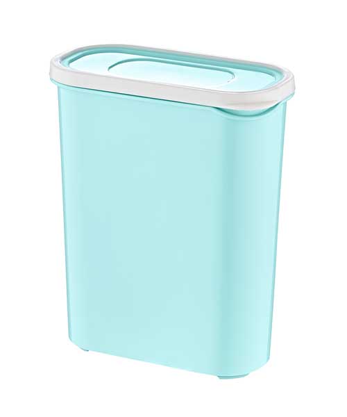 Beehome Smart Saklama Kabı 2000 Ml Ak 364