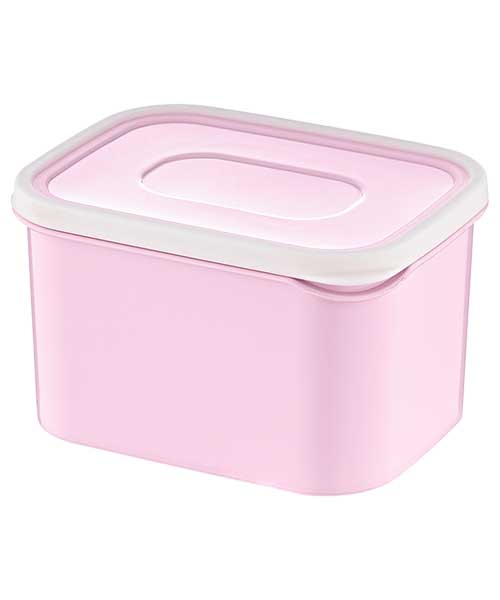 Beehome Smart Saklama Kabı 1600 Ml Ak 366