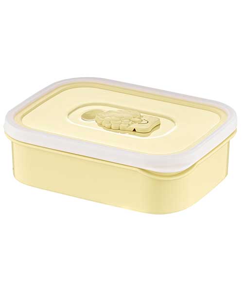 Beehome Mikro Saklama Kabı 750 Ml Ak 379