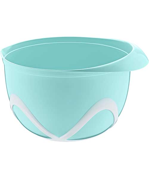 Beehome Mikser Tası 4 Lt Ak 399
