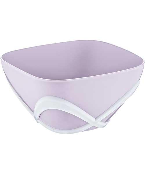 Beehome No:2 Moblen Kase Ak 405