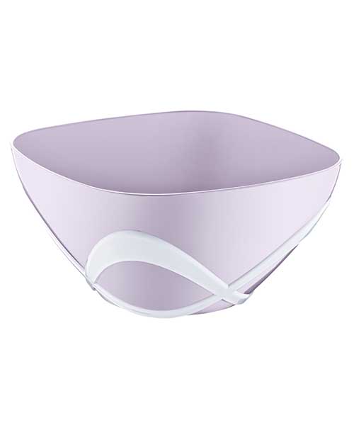 Beehome No:3 Moblen Kase Ak 406